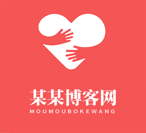 阿本古鲁新闻网